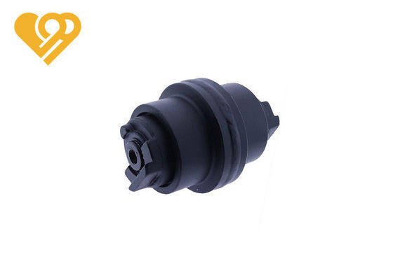 Bottom Track Roller John Deere 50D 50G Mini Excavator Roller OEM Certified Undercarriage Components Heavy Duty