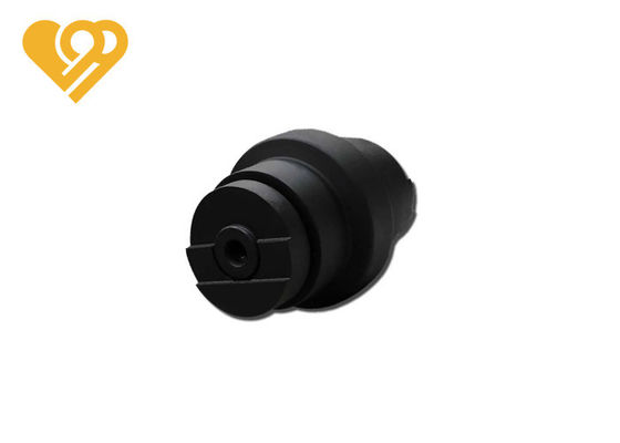 Bottom Track Roller John Deere 50D 50G Mini Excavator Roller OEM Certified Undercarriage Components Heavy Duty