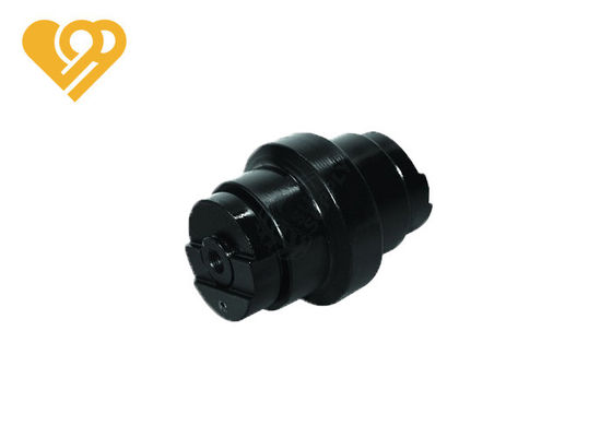 Bottom Track Roller John Deere 50D 50G Mini Excavator Roller OEM Certified Undercarriage Components Heavy Duty