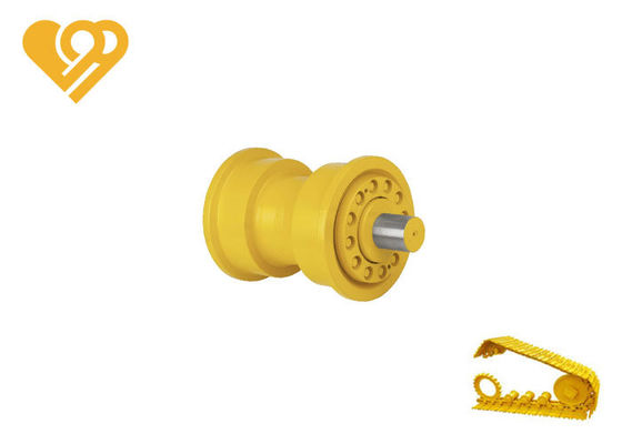 VOLVO EC200 Excavator Track Roller OEM Quality Undercarriage Part