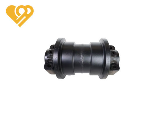 คุณภาพ อะไหล่เครื่องขุดคุณภาพสูงของ Komatsu PC460-8 PC500-10 อะไหล่รถเขื่อนสําหรับ
กลมลวดเส้นทางที่ได้รับการรักษาด้วยความร้อนด้านล่าง 208-30-00464 โรงงาน