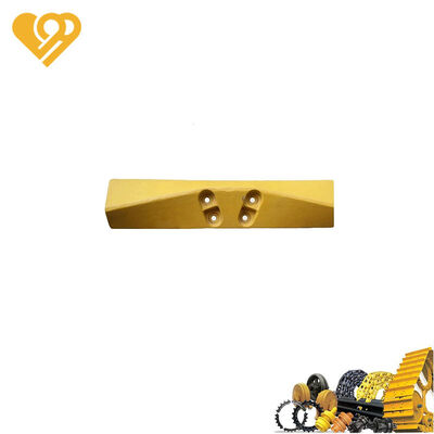 คุณภาพ D50 สะพาน Track รองเท้าการประกอบ 900mm ความกว้าง 25MnB Boron สายสแตนเลสสแตนเลส Triple Grouser สําหรับ Bulldozer แอปพลิเคชันที่ชื้น โรงงาน